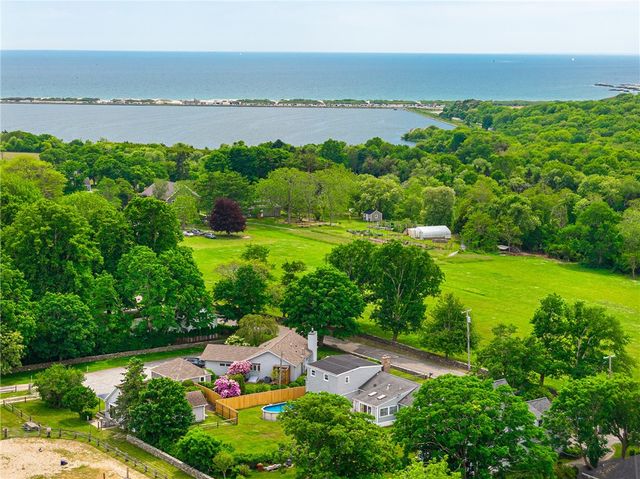 500 Third Beach Road, Middletown, RI 02842