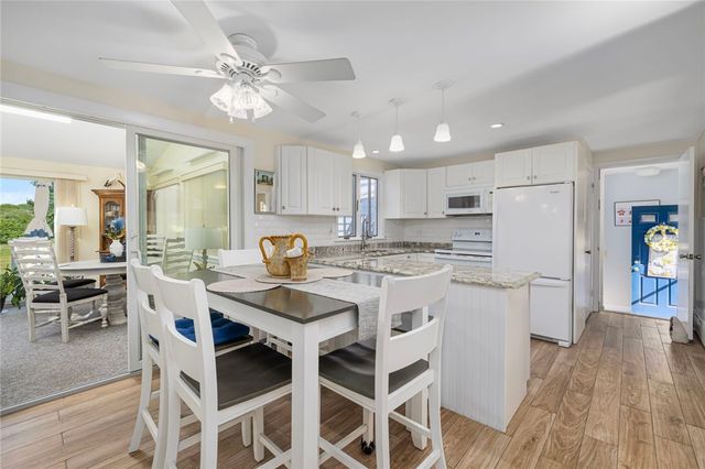 500 Third Beach Road, Middletown, RI 02842