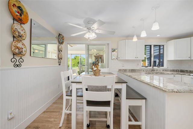 500 Third Beach Road, Middletown, RI 02842