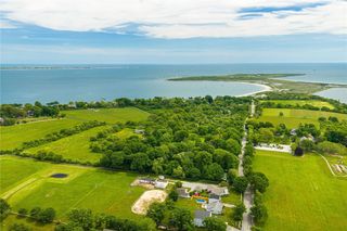 500 Third Beach Road, Middletown, RI 02842
