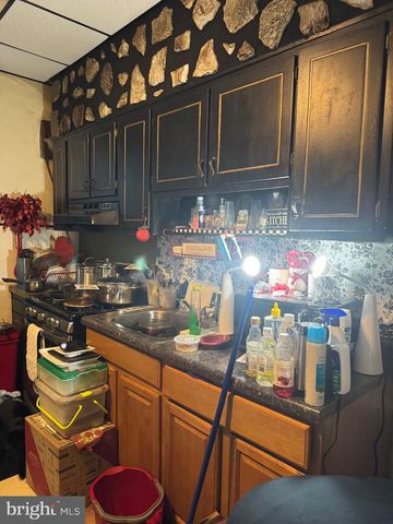 526 N VOGDES ST, Philadelphia, PA 19131