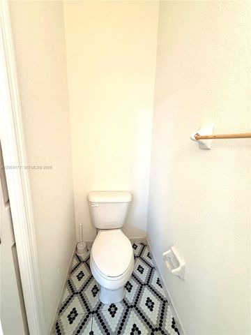1947 SE 23rd Rd, Homestead, FL 33035