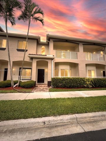 1947 SE 23rd Rd, Homestead, FL 33035
