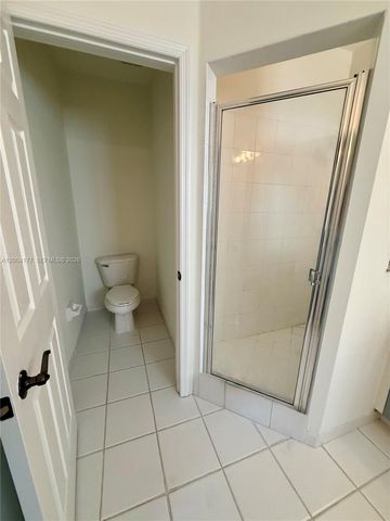 1947 SE 23rd Rd, Homestead, FL 33035