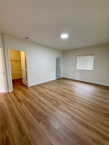 1947 SE 23rd Rd, Homestead, FL 33035