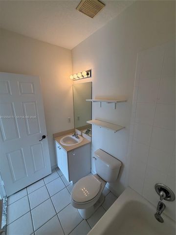 1947 SE 23rd Rd, Homestead, FL 33035