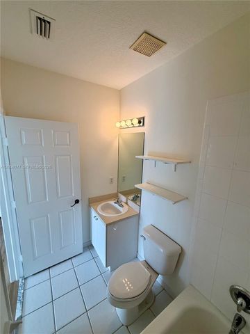 1947 SE 23rd Rd, Homestead, FL 33035