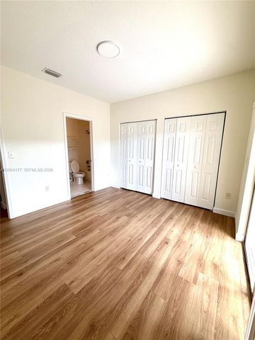 1947 SE 23rd Rd, Homestead, FL 33035