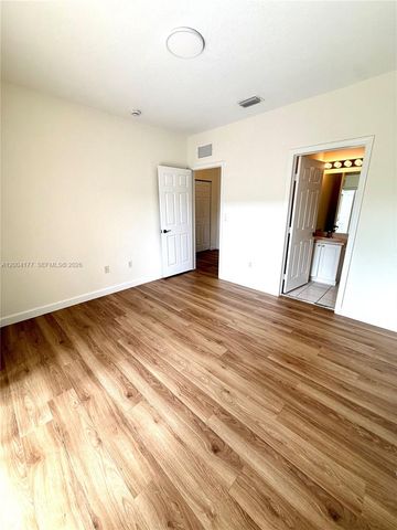 1947 SE 23rd Rd, Homestead, FL 33035