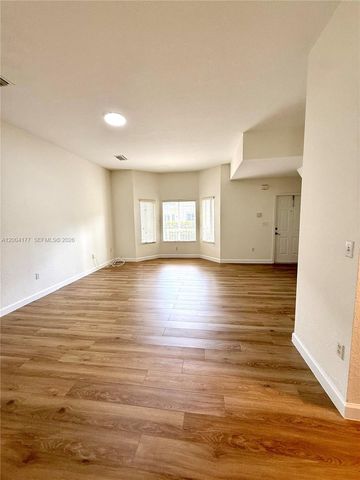 1947 SE 23rd Rd, Homestead, FL 33035