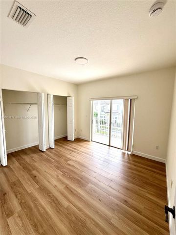 1947 SE 23rd Rd, Homestead, FL 33035