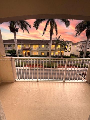 1947 SE 23rd Rd, Homestead, FL 33035