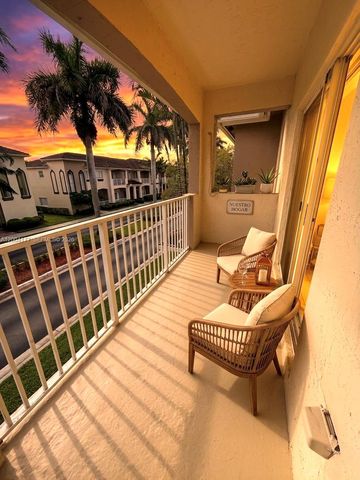1947 SE 23rd Rd, Homestead, FL 33035