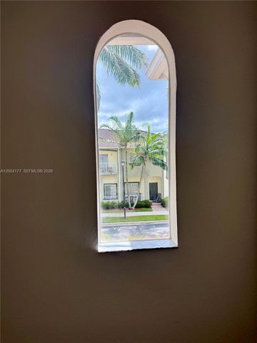 1947 SE 23rd Rd, Homestead, FL 33035