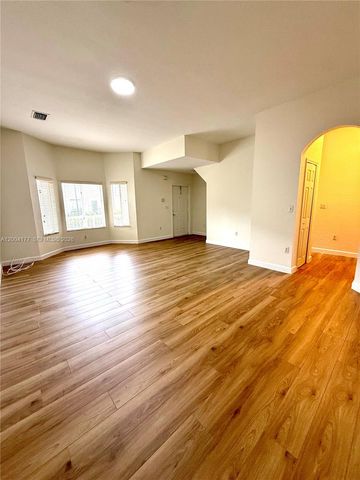 1947 SE 23rd Rd, Homestead, FL 33035