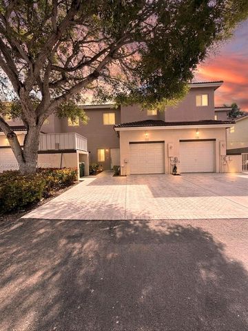 1947 SE 23rd Rd, Homestead, FL 33035