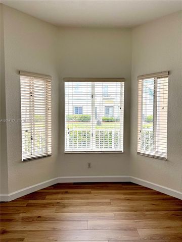 1947 SE 23rd Rd, Homestead, FL 33035