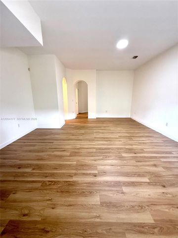 1947 SE 23rd Rd, Homestead, FL 33035
