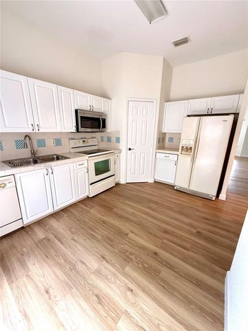 1947 SE 23rd Rd, Homestead, FL 33035