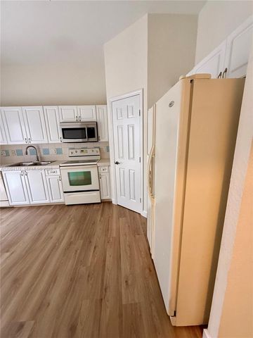 1947 SE 23rd Rd, Homestead, FL 33035