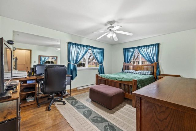 5028 N 131st STREET, Butler, WI 53007