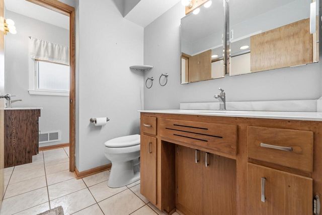 5028 N 131st STREET, Butler, WI 53007