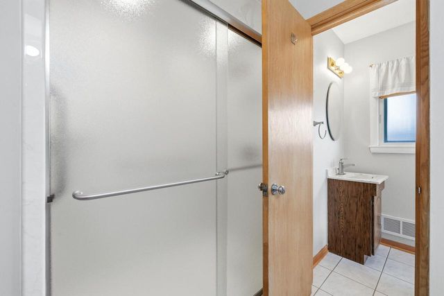 5028 N 131st STREET, Butler, WI 53007