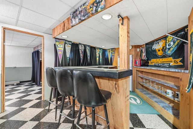 5028 N 131st STREET, Butler, WI 53007