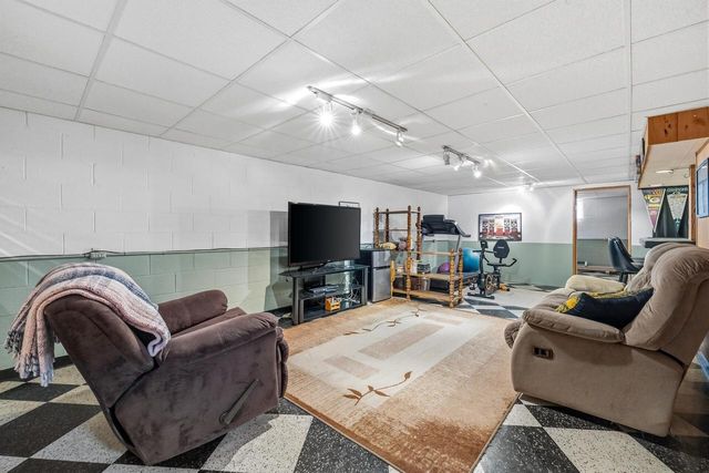 5028 N 131st STREET, Butler, WI 53007