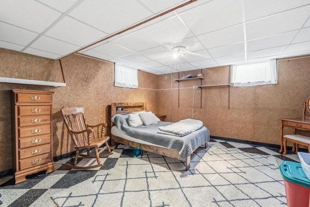 5028 N 131st STREET, Butler, WI 53007