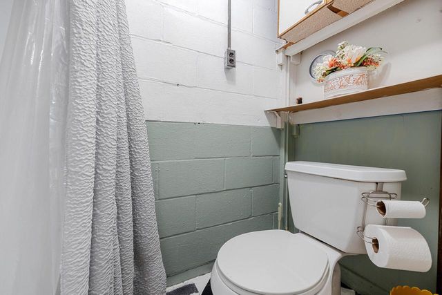 5028 N 131st STREET, Butler, WI 53007