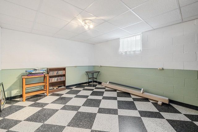 5028 N 131st STREET, Butler, WI 53007