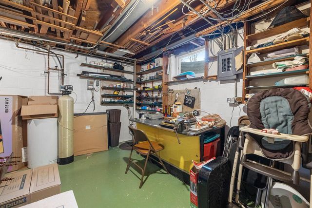 5028 N 131st STREET, Butler, WI 53007