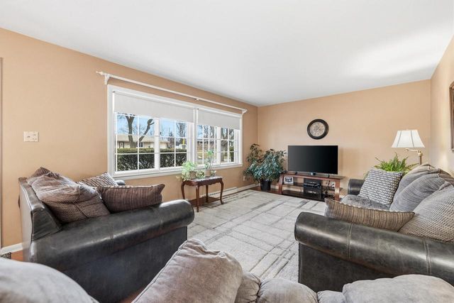 5028 N 131st STREET, Butler, WI 53007