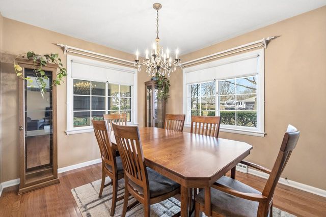 5028 N 131st STREET, Butler, WI 53007