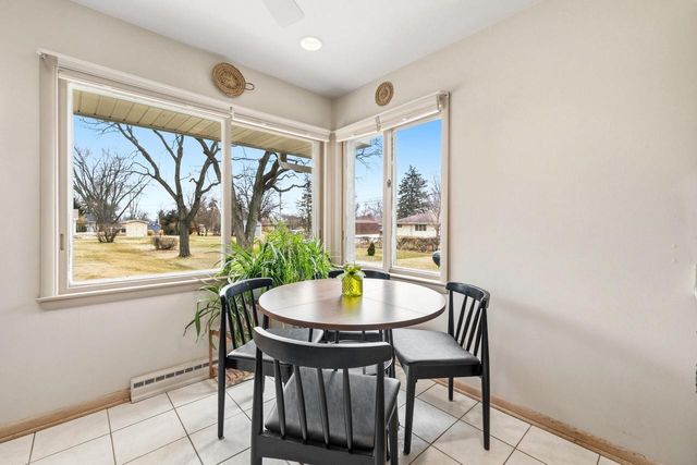 5028 N 131st STREET, Butler, WI 53007