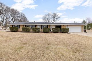 5028 N 131st STREET, Butler, WI 53007