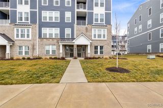 14431 Hancock Towns Dr Unit#G 12-2, Chesterfield, VA 23832