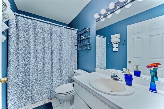 5512 Beauty ST, Lehigh Acres, FL 33971