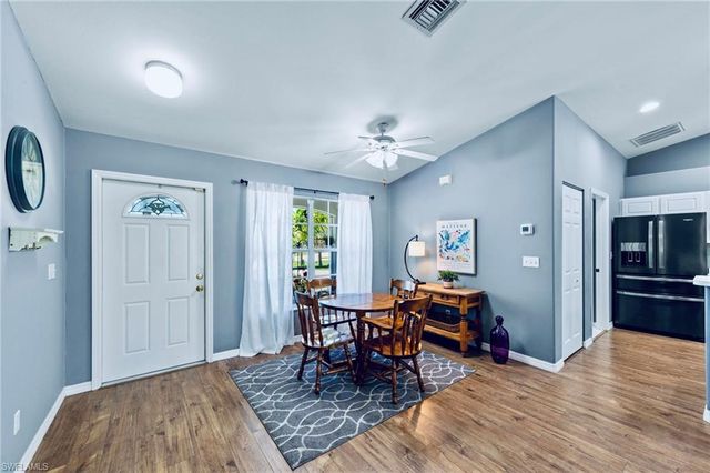 5512 Beauty ST, Lehigh Acres, FL 33971