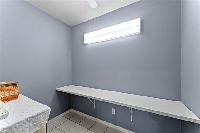5512 Beauty ST, Lehigh Acres, FL 33971