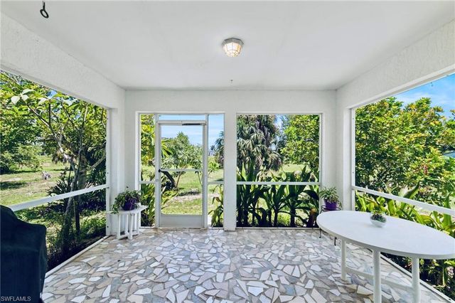 5512 Beauty ST, Lehigh Acres, FL 33971