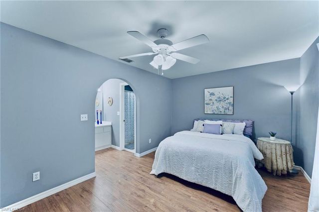 5512 Beauty ST, Lehigh Acres, FL 33971