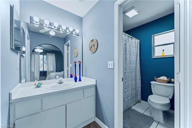 5512 Beauty ST, Lehigh Acres, FL 33971