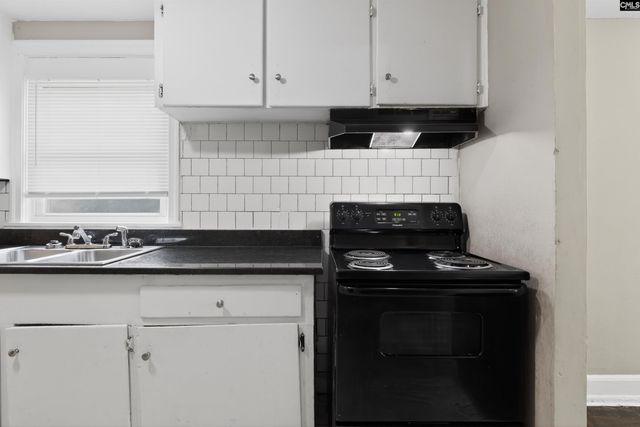 721 Vernon Street, Columbia, SC 29203