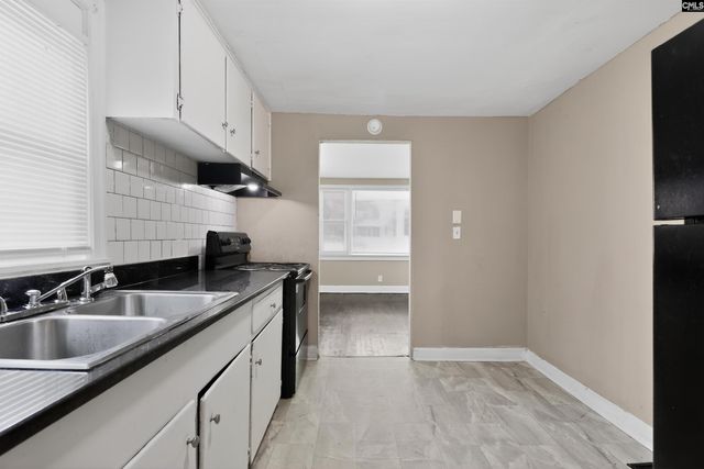 721 Vernon Street, Columbia, SC 29203