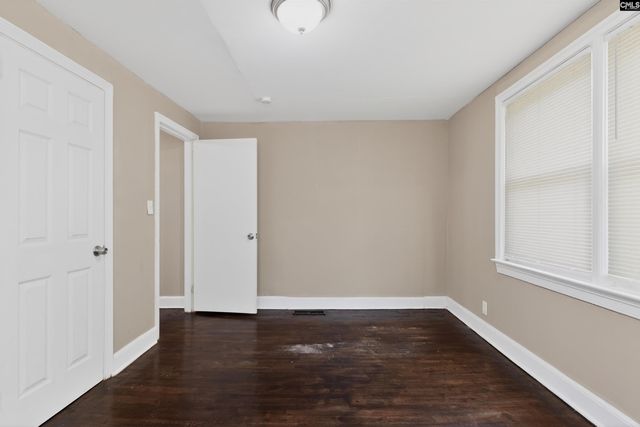 721 Vernon Street, Columbia, SC 29203