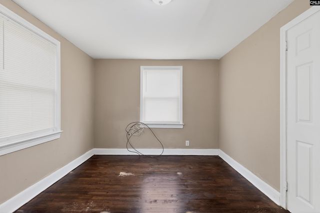 721 Vernon Street, Columbia, SC 29203
