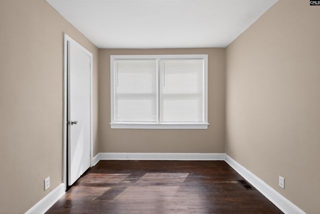 721 Vernon Street, Columbia, SC 29203