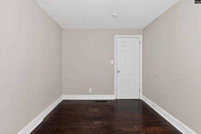 721 Vernon Street, Columbia, SC 29203